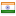 sanjadha.com server is located in India